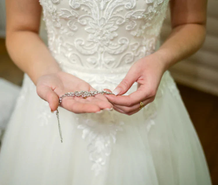 Timeless Bracelets for Every Wrist