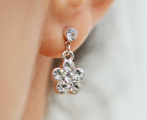 Discover the Perfect Earrings for Every Occasion