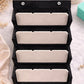 Jhumka Jewelry Organizer Box