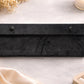 Jhumka Jewelry Organizer Box