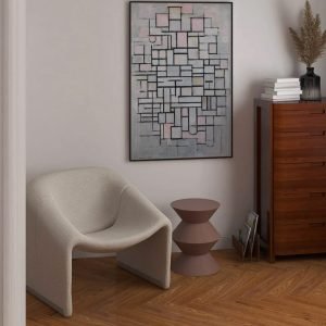 Posters Room Decor Home